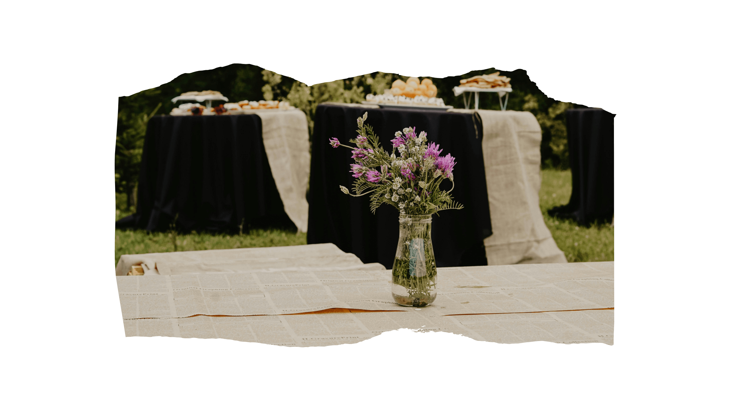 lirica per matrimoni