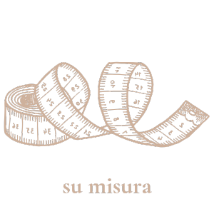 su misura